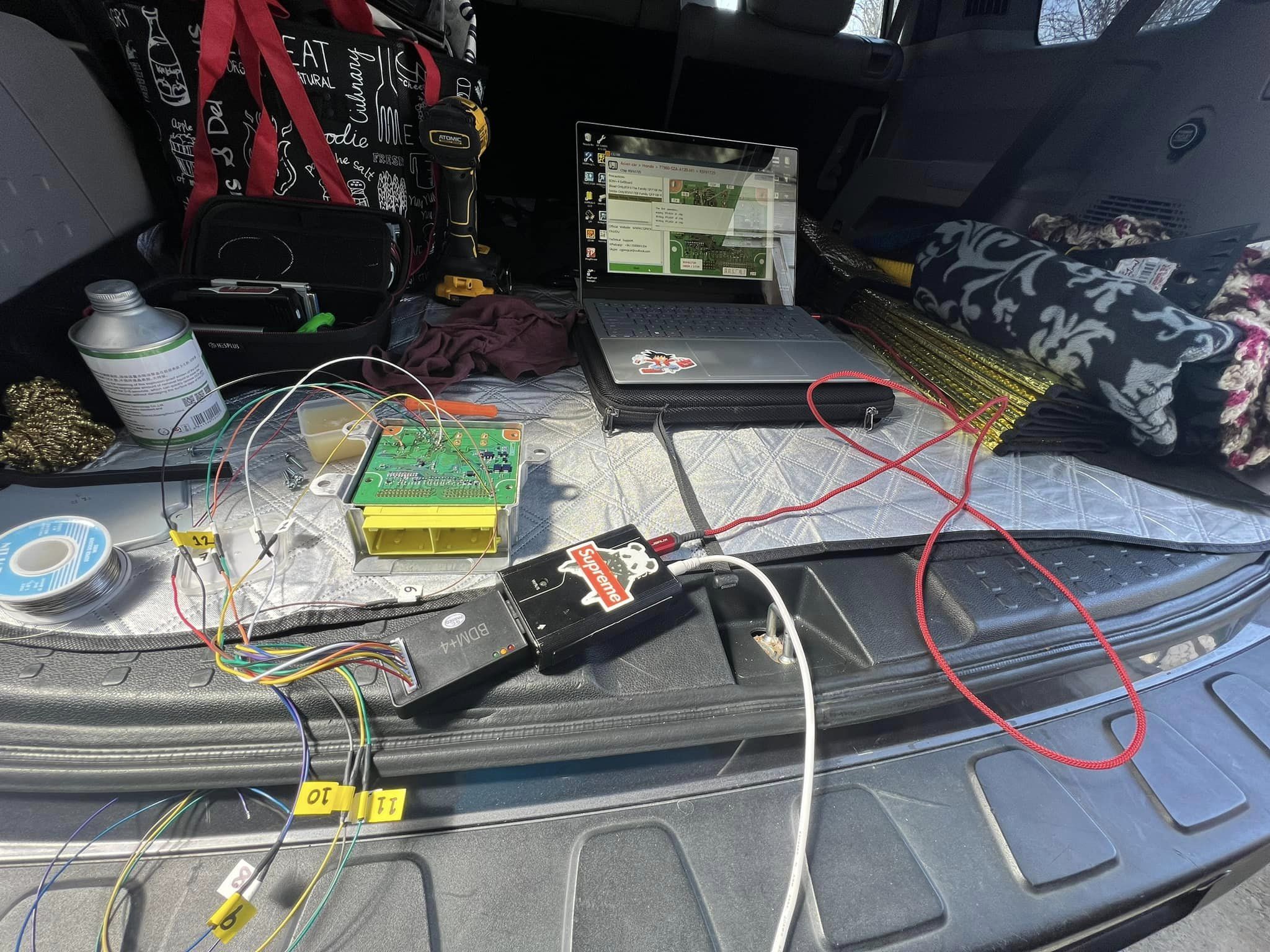 340070293_599090422143799_1676369671920574219_n