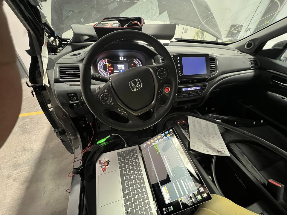 340922776_190437507117786_1535363227864251808_n