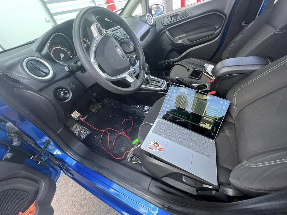 340948753_597260929116630_2021813439808675286_n