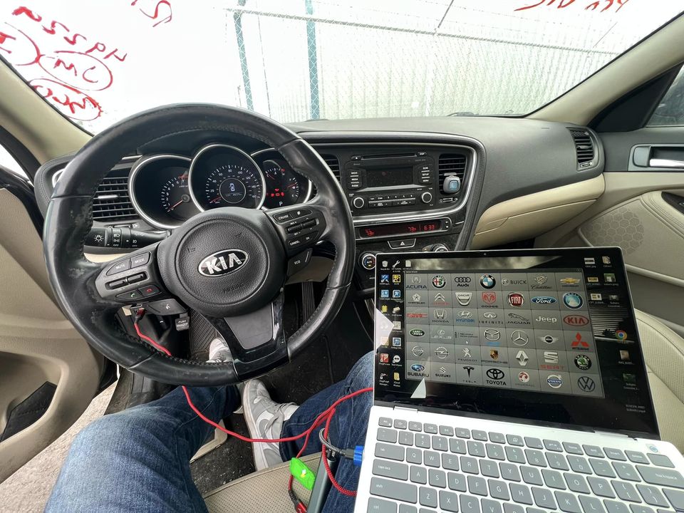 345313162_601576915263673_2376119230026686996_n