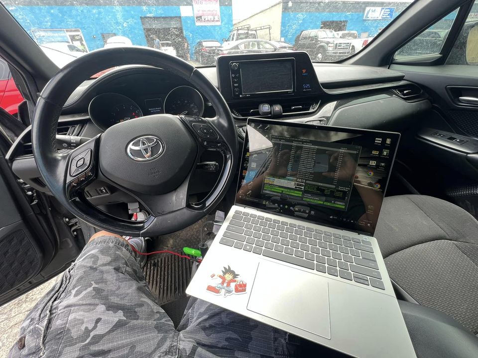 345845000_790423758963868_8515490529350791106_n