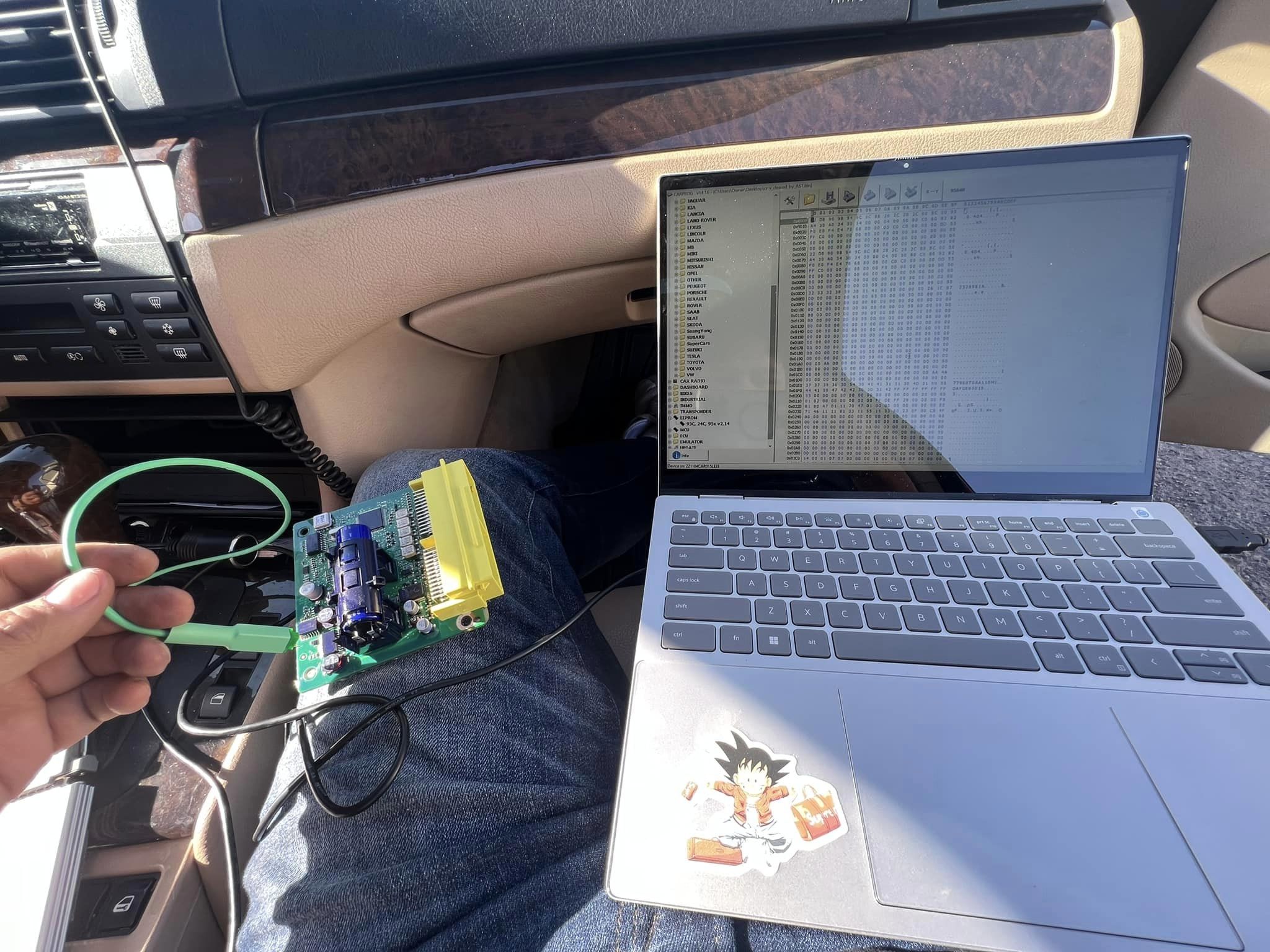 346273931_1457067641767166_3952827413033362758_n