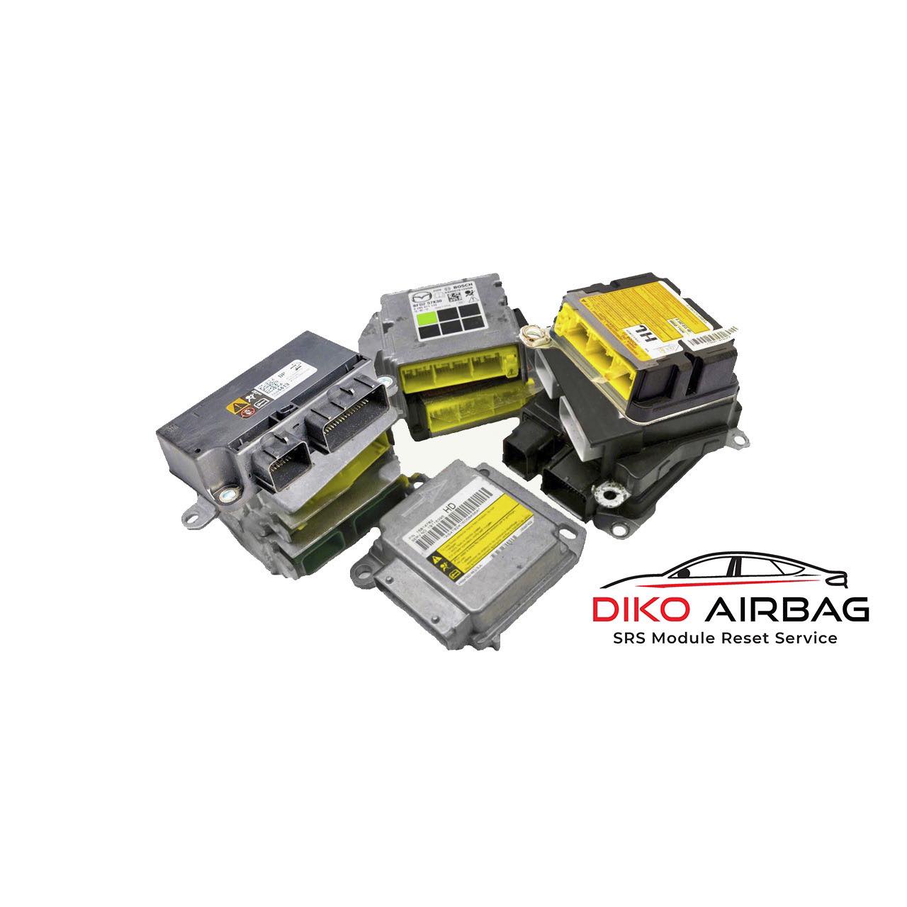 481289253_607794865564365_2611520906222908784_n