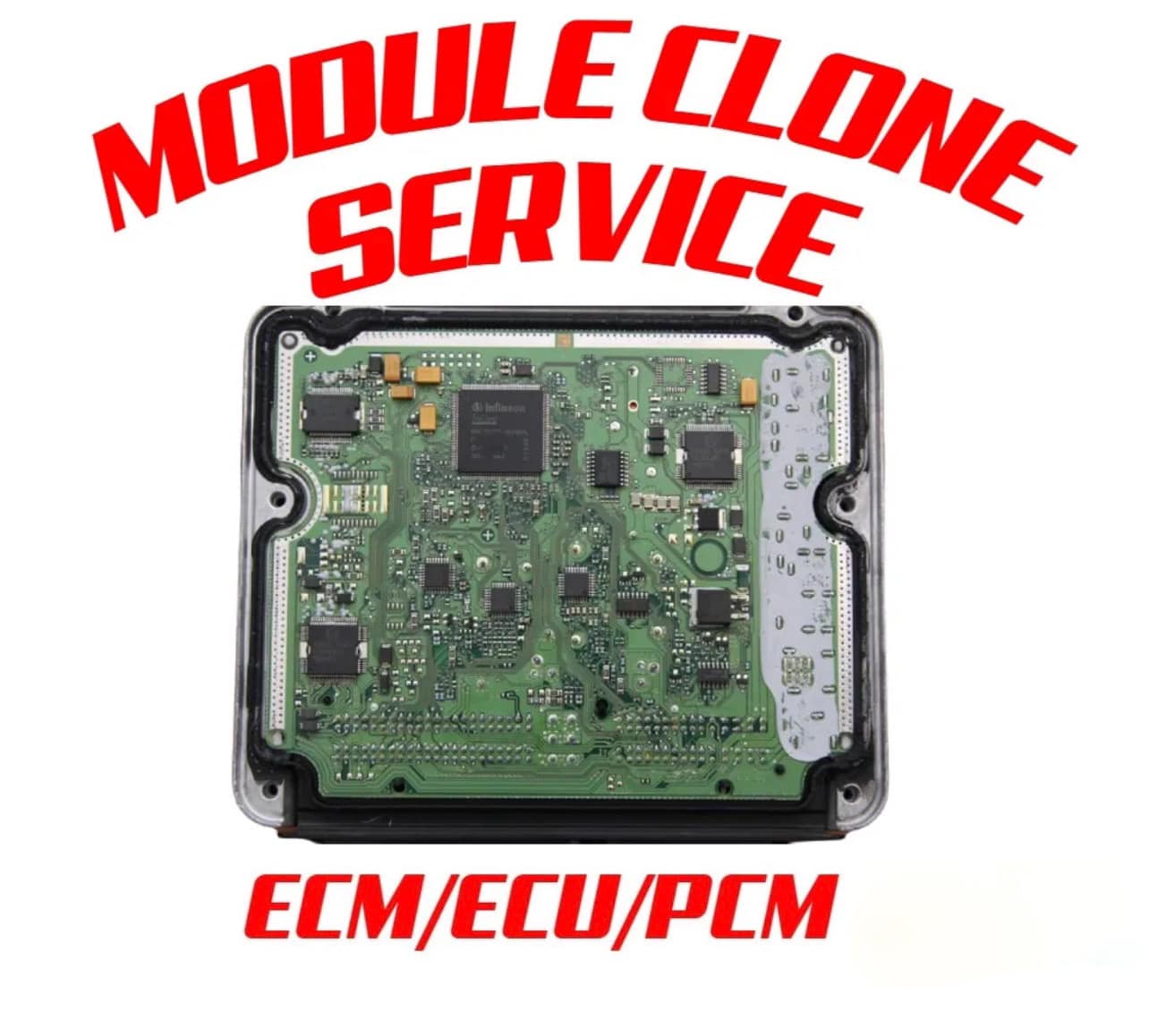 481479590_609727738704411_1517432765557314622_n