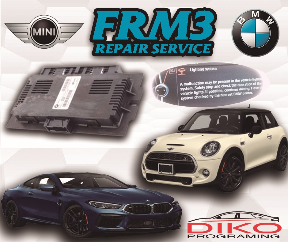 a3a084ba-2195-48e4-bd59-d9577f3b0c8b